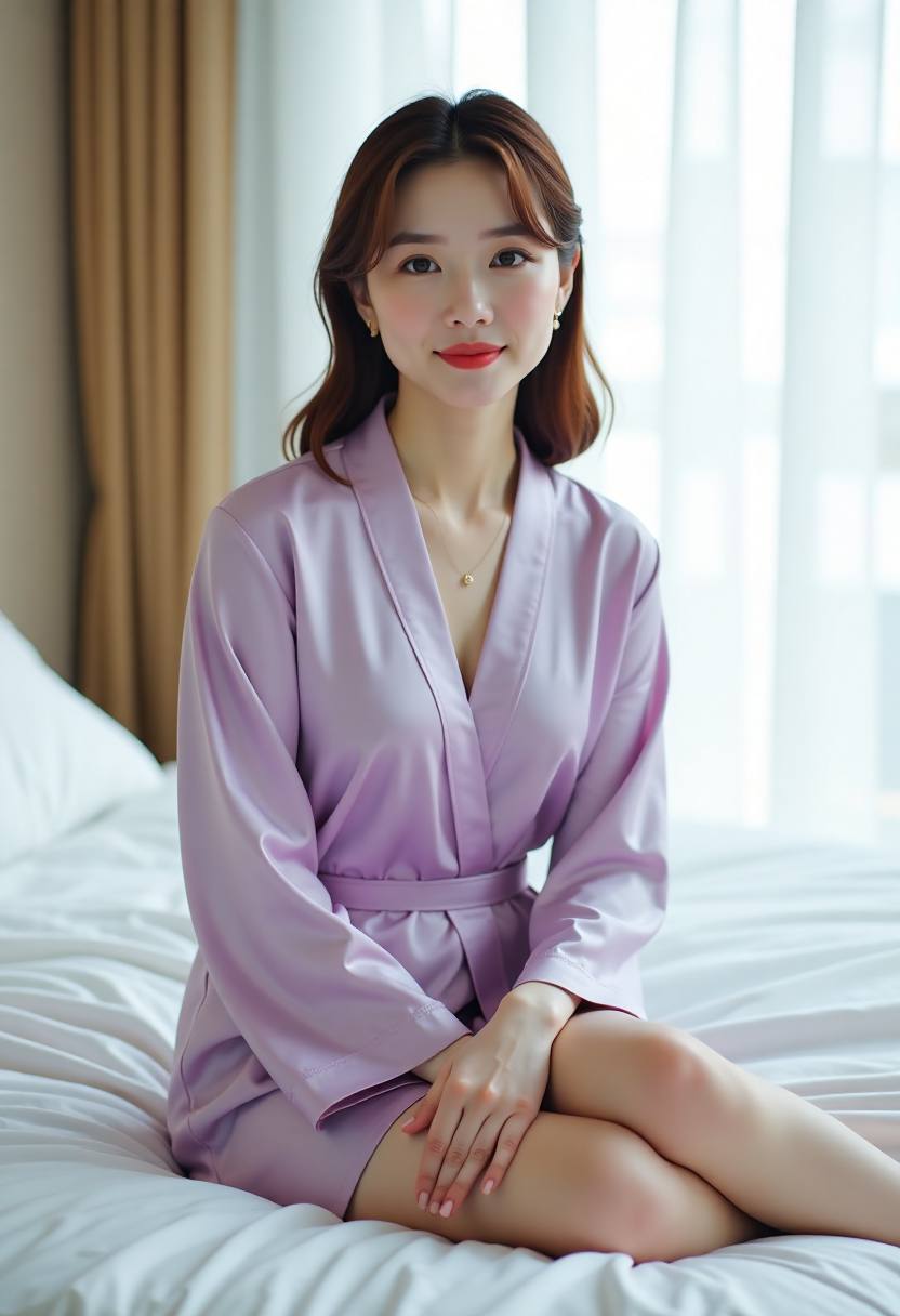 阿姆斯特丹运河夜海报