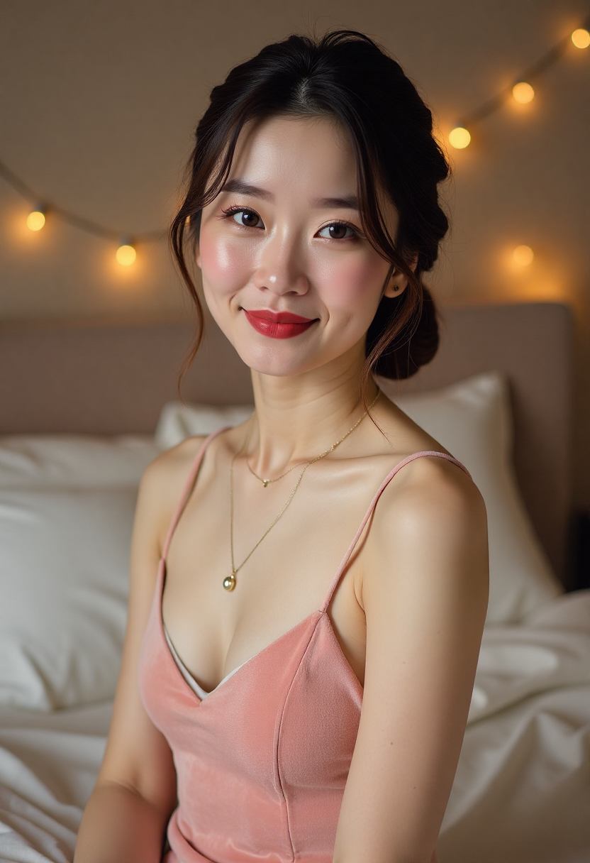 一对一打碟课海报