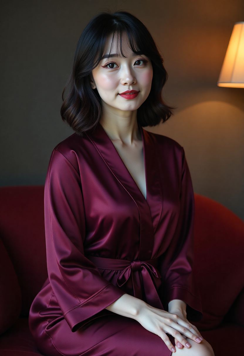 驻场合同海报