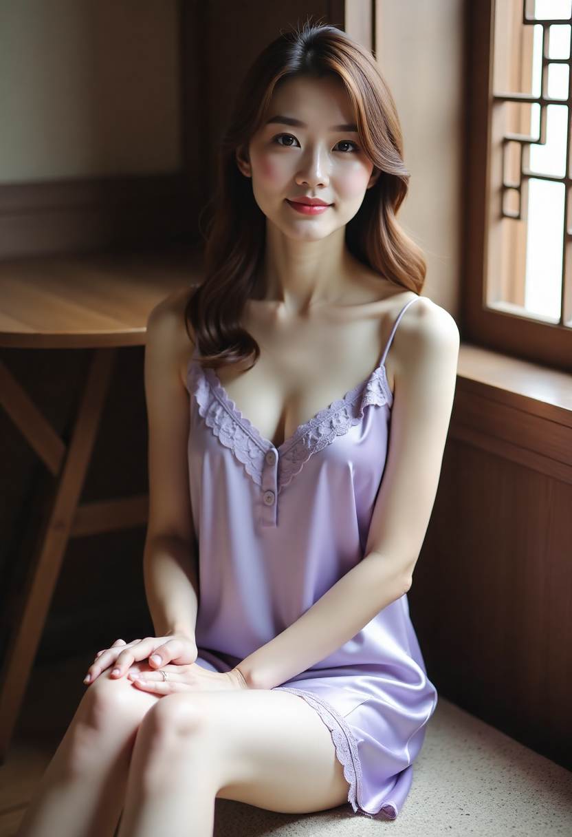 凌晨登机牌海报