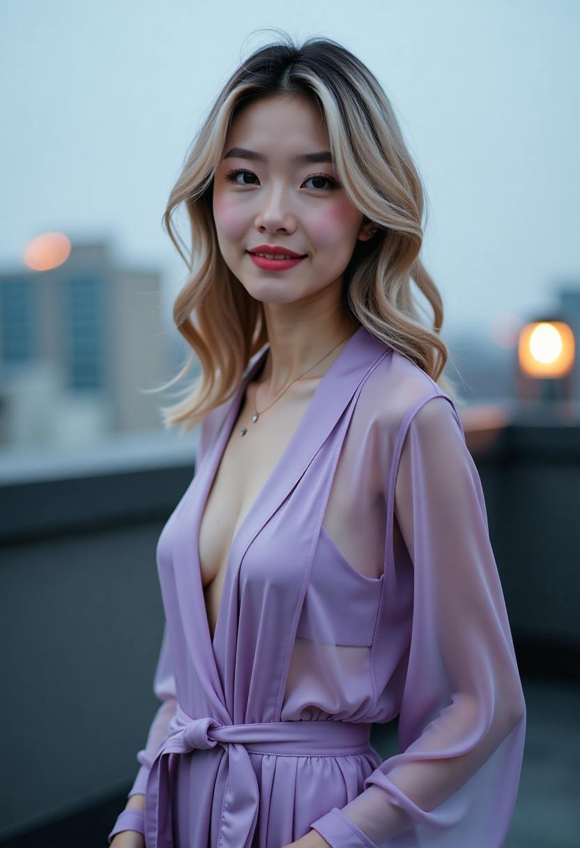 纽约地铁低频海报