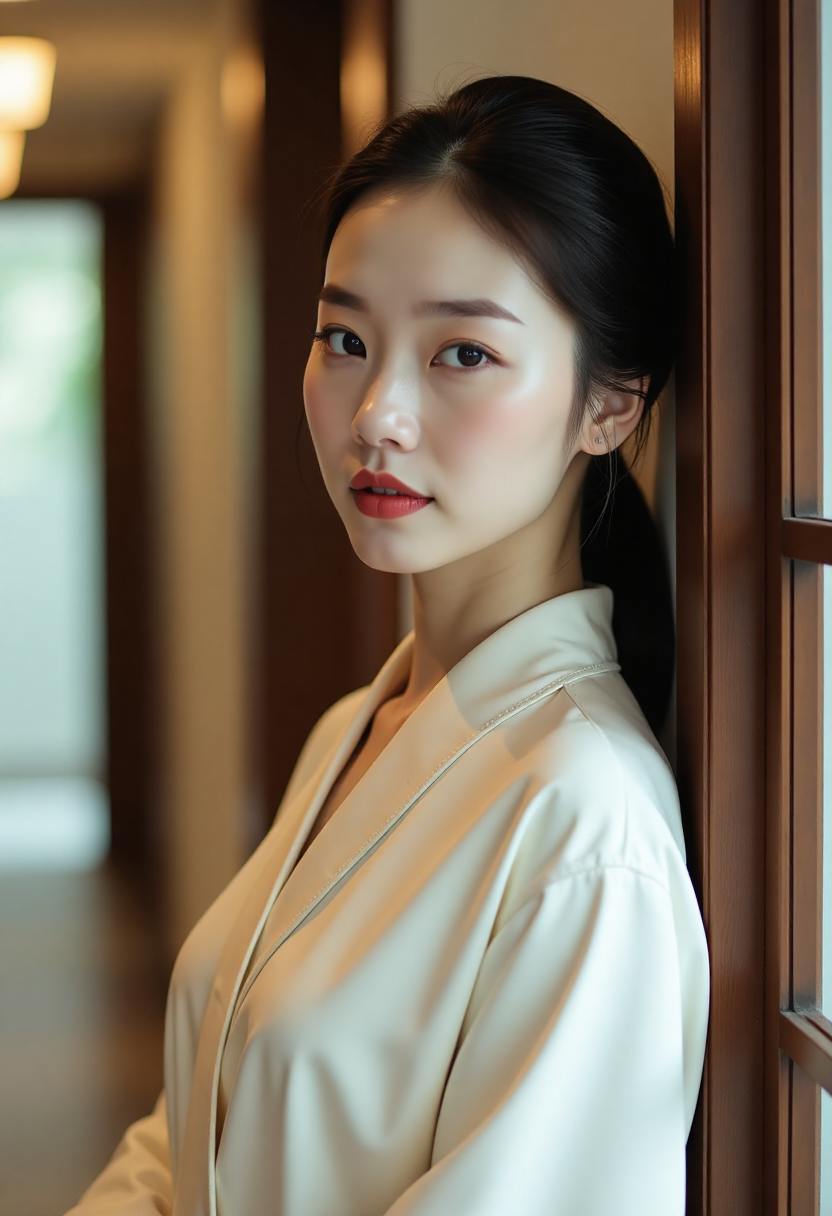 黑胶盲听夜海报