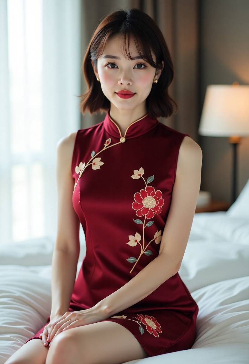 耳机里的航线海报