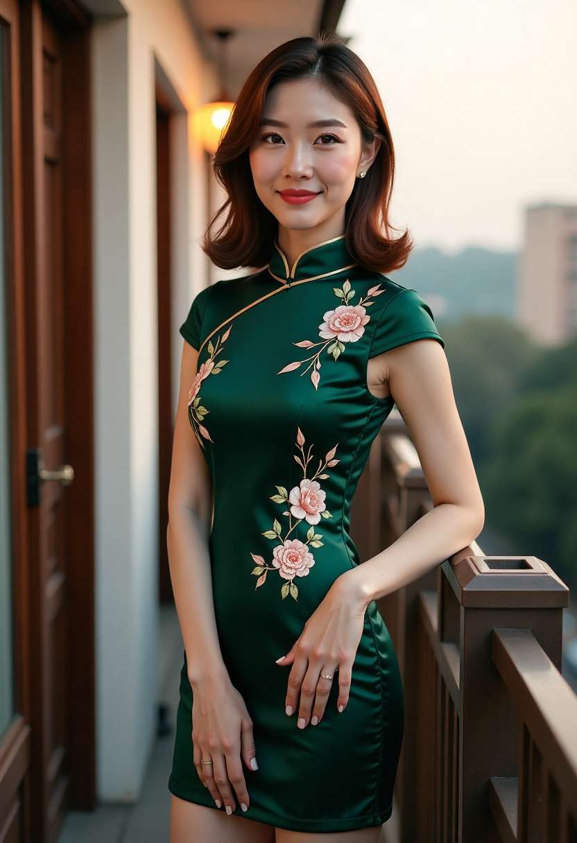 黑胶继承者海报
